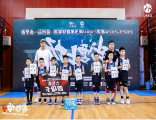为什么互动训练有助于提高篮球比赛表现_0